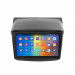 Штатна магнітола Mitsubishi Challenger 2013-2015 Element Prime 4/64 4G CarPlay