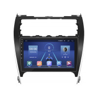 Штатна магнітола Toyota Camry (XV50) 2011-2014 Element 4/64 4G CarPlay