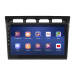 Штатна магнітола Kia Picanto 2004-2007 Element 6/128 4G CarPlay