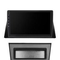 Штатна магнітола Honda Accord 2011-2015 Element Prime 4/64 4G CarPlay