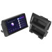 Штатна магнітола Honda Accord 2011-2015 Element Prime 4/64 4G CarPlay