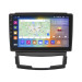 Штатна магнітола SsangYong Actyon 2013- Element Prime 2/32 4G CarPlay