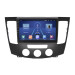 Штатна магнітола Hyundai Sonata (NF) Manual AC 2008-2010 Element 4/64 4G CarPlay