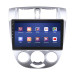 Штатна магнітола Buick Excelle Manual AC 2004-2007 Element 4/64 4G CarPlay