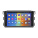 Штатна магнітола Smart Fortwo 2003-2007 Element Prime 2/32 4G CarPlay