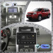 Штатна магнітола Nissan-Trail 2010-2015 Element 4/32