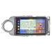 Штатна магнітола Toyota Yaris  2010-2014 Element Prime 2/32 4G CarPlay