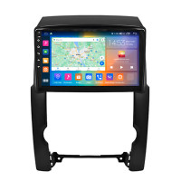 Штатна магнітола Kia Sorento 2009-2012 Element Prime 4/64 4G CarPlay