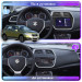 Штатна магнітола Suzuki SX4 (S-Cross) 2013-2016 Element 1/16