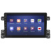 Штатна автомагнітола Suzuki Grand Vitara 2008-2012 Element 6/128 4G CarPlay