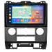 Штатна автомагнітола Ford Escape 2007-2012 Element Prime 2/32 CarPlay 4G