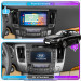 Штатна магнітола Hyundai Sonata (NF) Auto AC 2008-2010 Element Prime 4/64 4G CarPlay