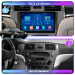 Штатна магнітола Lexus ES 2003-2006 Element 6/128 4G CarPlay