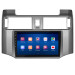 Штатна магнітола Toyota 4Runner 2009-2013 Element 4/64 4G CarPlay