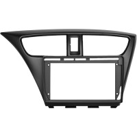 Перехідна рамка Honda Civic Hatchback 2012-2017 (0000)