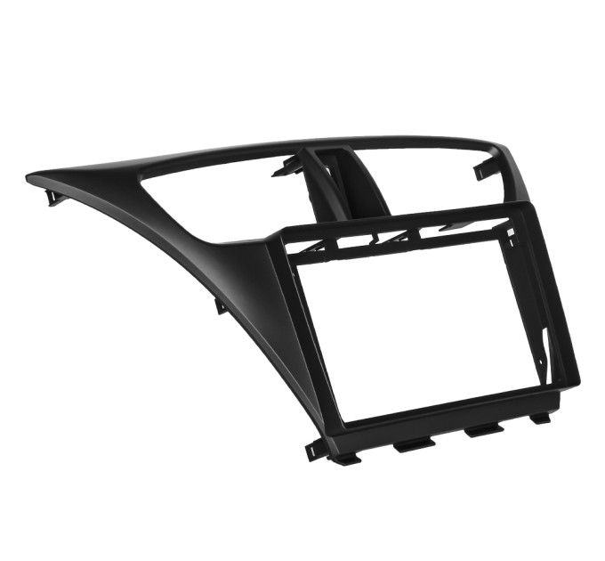 Перехідна рамка Honda Civic Hatchback 2012-2017 (0000)
