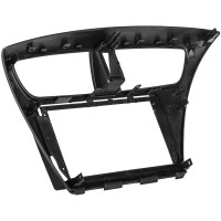 Перехідна рамка Honda Civic Hatchback 2012-2017 (0000)