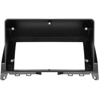 Перехідна рамка Mercedes Benz C Class W204 S204 2006-2011 (6933)