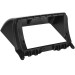 Перехідна рамка Mercedes Benz C Class W204 S204 2006-2011 (6933)