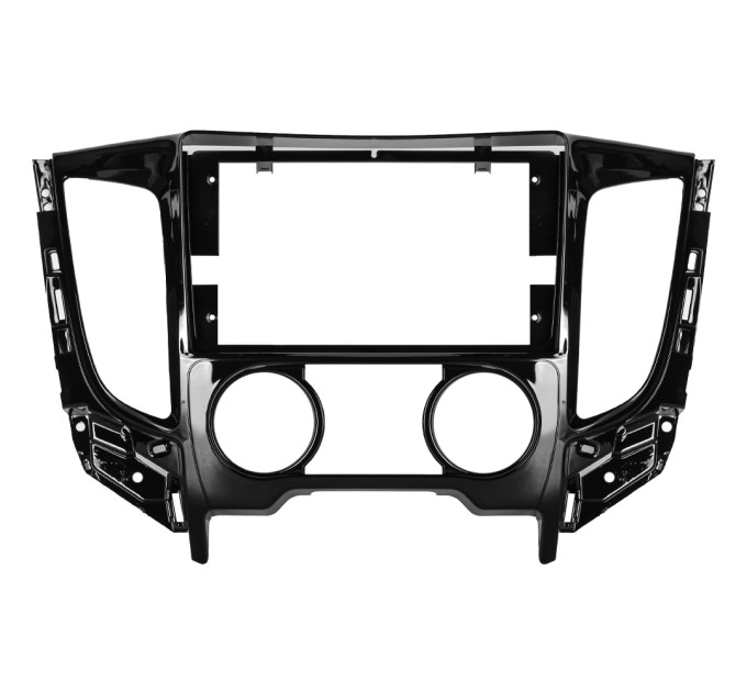 Перехідна рамка Mitsubishi L200 2015-2018 (3690)