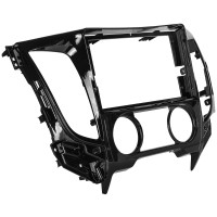 Перехідна рамка Mitsubishi L200 2015-2018 (3690)