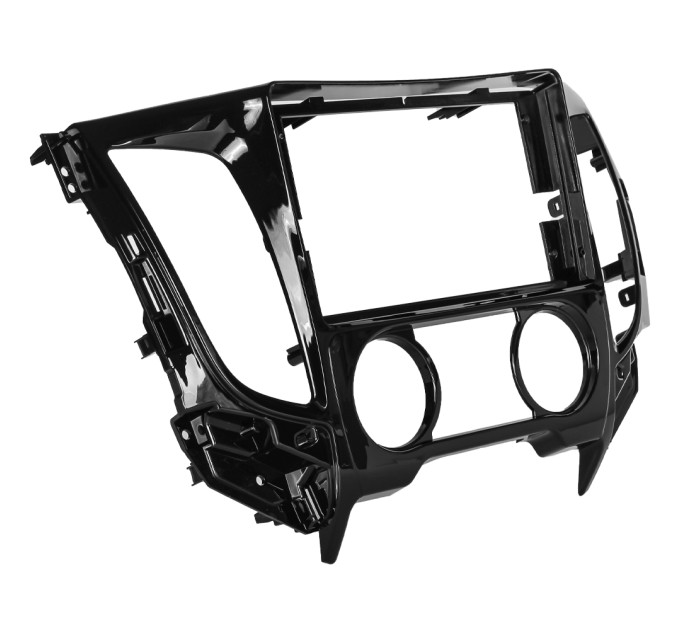 Перехідна рамка Mitsubishi L200 2015-2018 (3690)