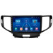 Штатна магнітола Acura TSX 2008-2014 Element 4/64 4G CarPlay
