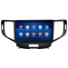 Штатна магнітола Acura TSX 2008-2014 Element 4/64 4G CarPlay