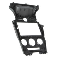 Перехідна рамка Kia Carens UN 2006-2012 Manual AC (6921)
