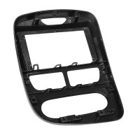 Перехідна рамка Renault Clio 2012-2016 (7794)
