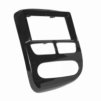Перехідна рамка Renault Clio 2012-2016 (7794)