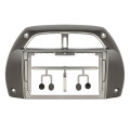 Перехідна рамка Toyota RAV4 2000-2003 (7029)