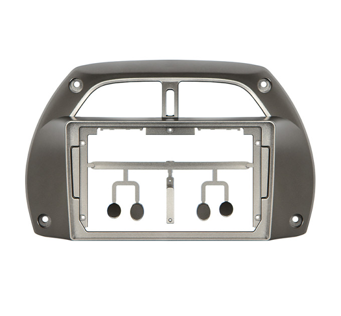Перехідна рамка Toyota RAV4 2000-2003 (7029)