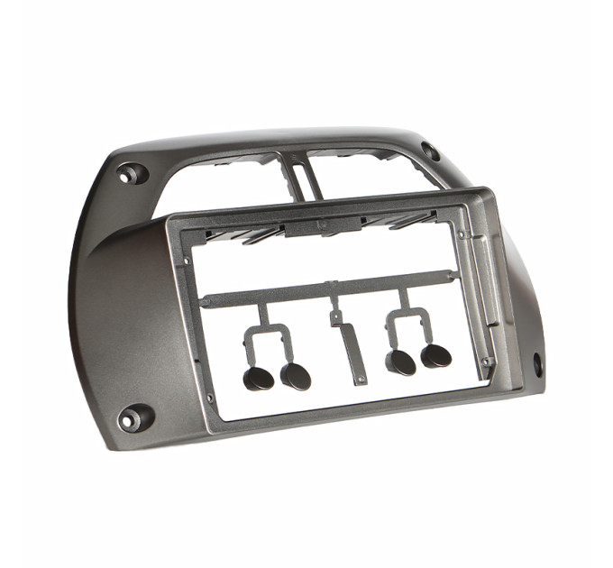 Перехідна рамка Toyota RAV4 2000-2003 (7029)