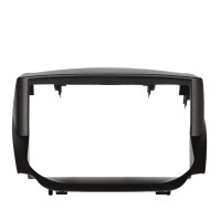 Перехідна рамка Ford EcoSport 2014-2018 (7816)
