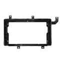Перехідна рамка Toyota Tacoma 2015-2021 (7823)