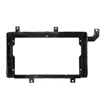 Перехідна рамка Toyota Tacoma 2015-2021 (7823)