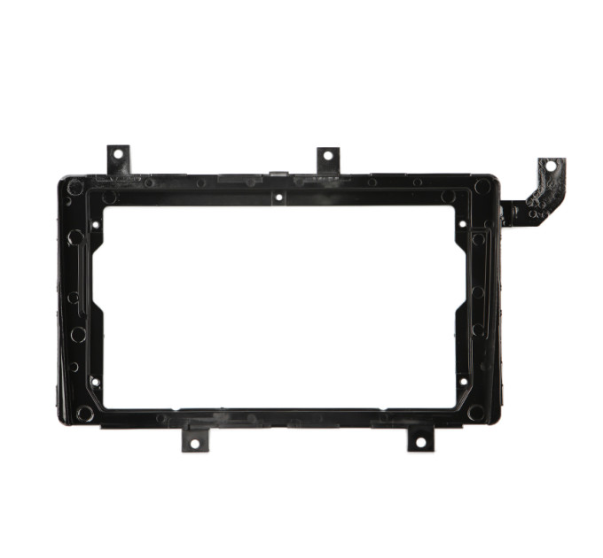 Перехідна рамка Toyota Tacoma 2015-2021 (7823)