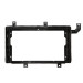 Перехідна рамка Toyota Tacoma 2015-2021 (7823)