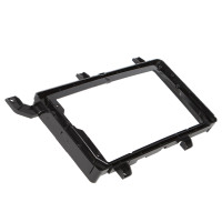 Перехідна рамка Toyota Tacoma 2015-2021 (7823)