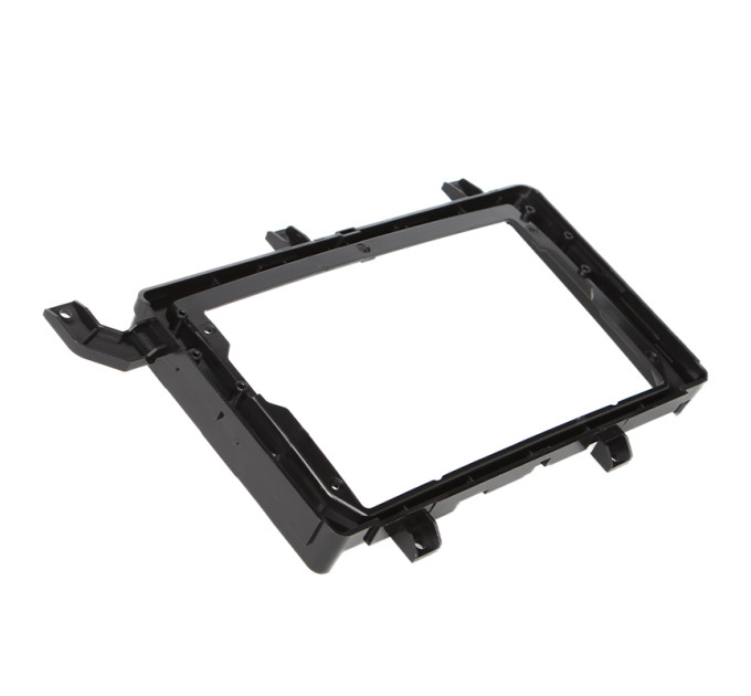 Перехідна рамка Toyota Tacoma 2015-2021 (7823)