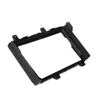 Перехідна рамка Toyota Tacoma 2015-2021 (7823)