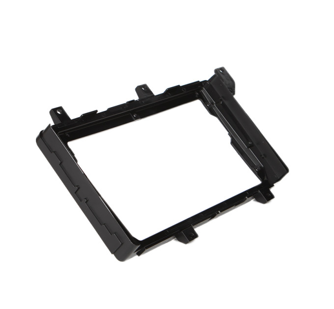 Перехідна рамка Toyota Tacoma 2015-2021 (7823)