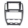 Перехідна рамка Land Rover Freelander 2006-2014 (7345)