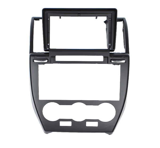 Перехідна рамка Land Rover Freelander 2006-2014 (7345)