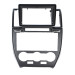 Перехідна рамка Land Rover Freelander 2006-2014 (7345)