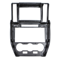 Перехідна рамка Land Rover Freelander 2006-2014 (7345)