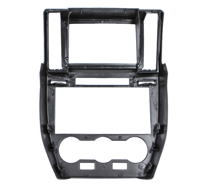 Перехідна рамка Land Rover Freelander 2006-2014 (7345)