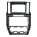 Перехідна рамка Land Rover Freelander 2006-2014 (7345)