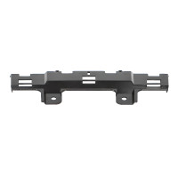 Перехідна рамка Land Rover Freelander 2006-2014 (7345)